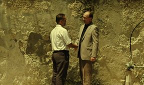 Fauda II (5/12)