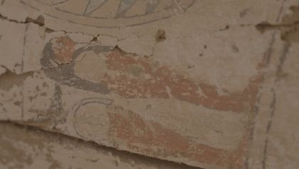Imhotep, stavitel Džoserovy pyramidy (2)