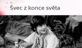 Švec z konce světa