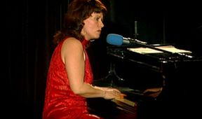 Zuzana Stirská a Gospel Time, Zuzana Stirská – 70 let
