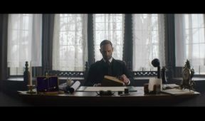 Americké dynastie (5/5)