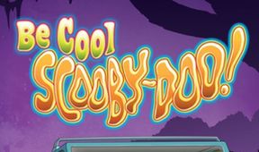 Buď v klidu, Scooby-Doo! (19)
