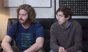 Silicon Valley IV (7)