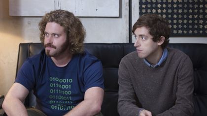 Silicon Valley IV (7)