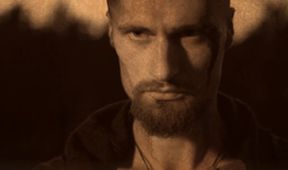 Salme: starověké pohřební lodě Vikingů (1)