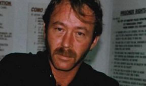 Zrod masového vraha II (2)