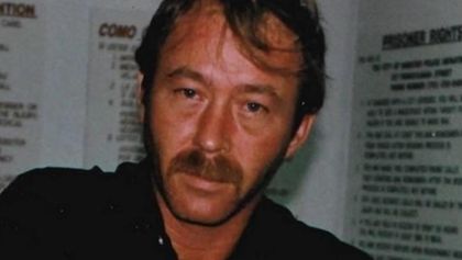 Zrod masového vraha II (2)