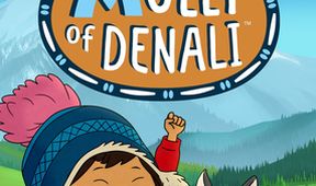 Molly z Denali II (13)