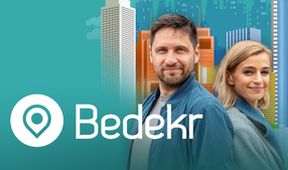 Bedekr X (6)