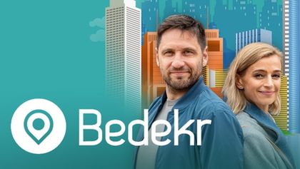Bedekr X (6)