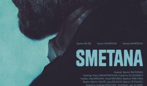 Smetana, Bedřich Smetana – 200 let