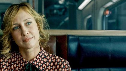 The Commuter