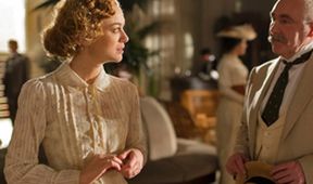 Grand Hotel (2)