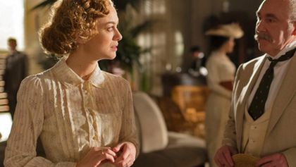 Grand Hotel (2)