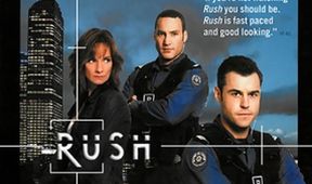 Rush