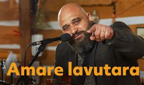 Amare lavutara