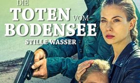 Die Toten vom Bodensee