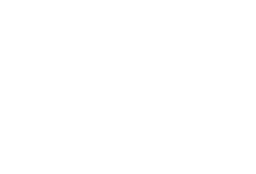 JOJ Svet