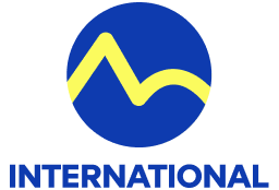 Markíza International