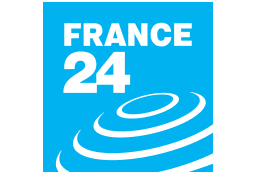 France 24