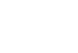 Eurosport 2