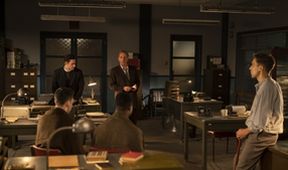 Grantchester III (5)