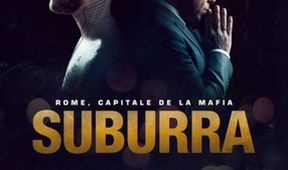 Suburra