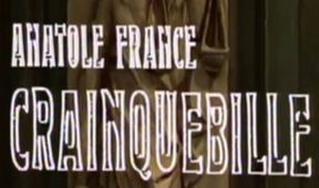 Crainquebille