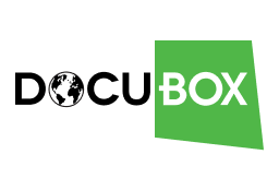 DocuBox