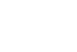 Filmbox Stars