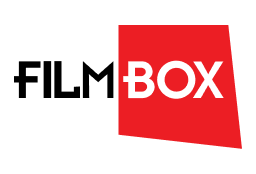 Filmbox