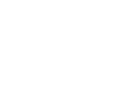 AMC