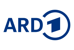 ARD