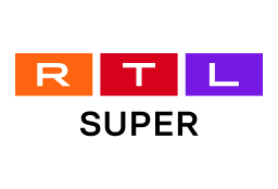 Super RTL