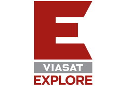 Viasat Explore