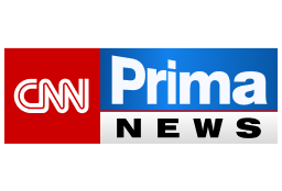 CNN Prima NEWS