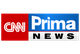 CNN Prima NEWS