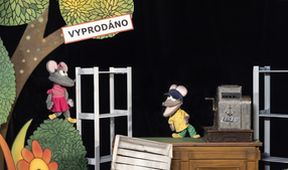 Studio Kamarád