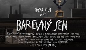Barevný sen, Kino Art