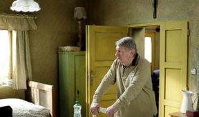 Doktoři z Počátků (74)