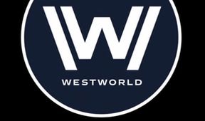 Westworld
