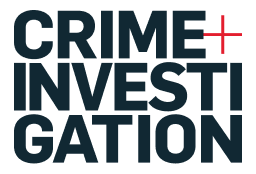 Crime & Investigation Europe