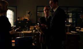 Grantchester II (6)