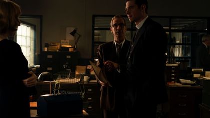 Grantchester II (6)