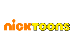 NickToons