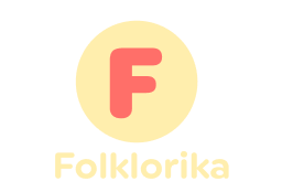 Folklorika