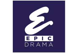 Epic Drama