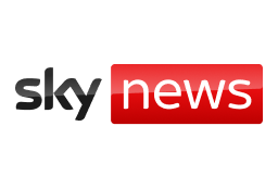 SkyNews