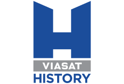 Viasat History