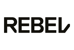 Rebel